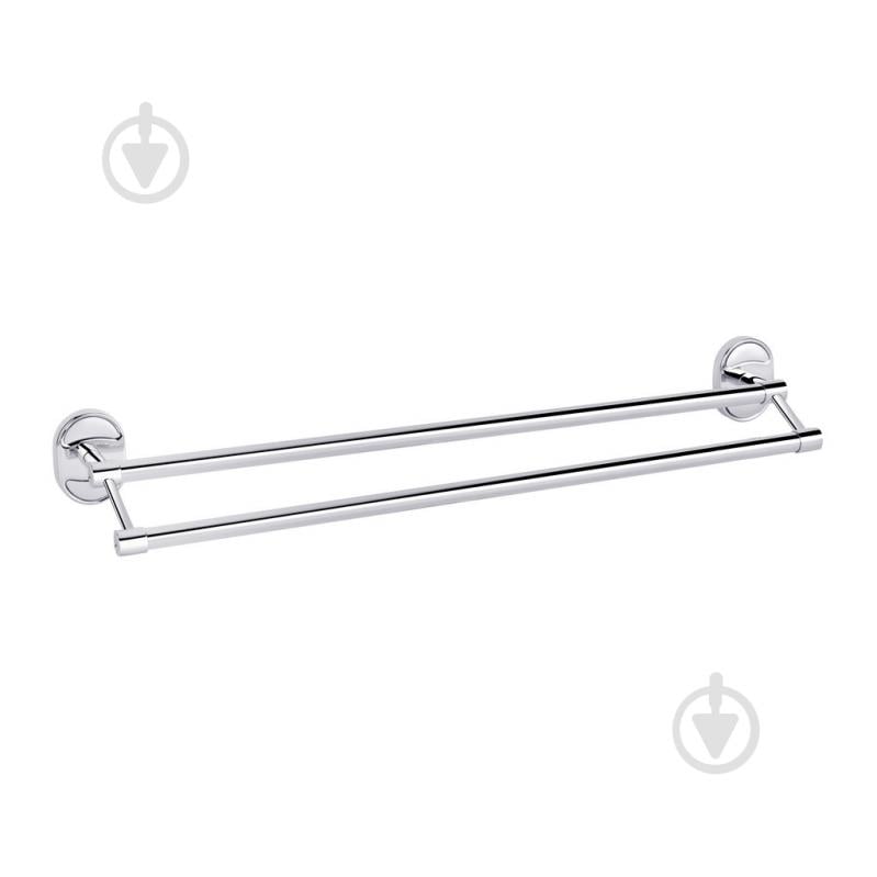 Держатель для полотенец Kroner KRM Elbe - ACC2909 - фото 1