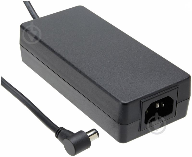 Адаптер Cisco IP Phone power transformer for the 89/9900 CP-PWR-CUBE-4= - фото 1