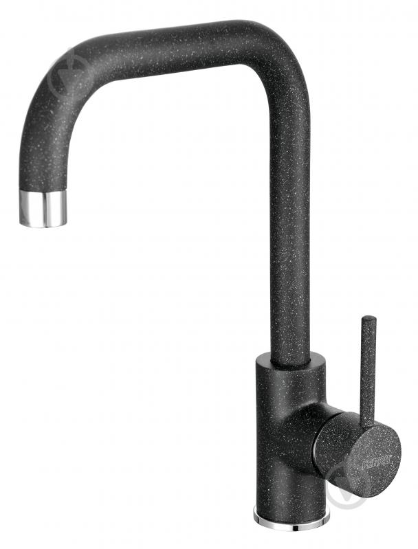 Смеситель для кухни Ferro Freya BFR42B - фото 1