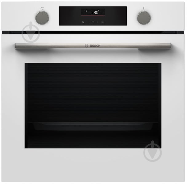 Духова шафа Bosch HUA736EV0 - фото 1
