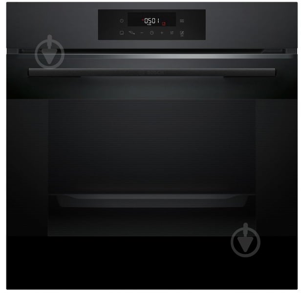 Духова шафа Bosch HJG852YT0T - фото 1