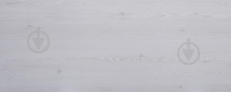 Стеновая панель LuxeForm S935 3050x800x10 мм нордвуд - фото 1 Стеновая панель LuxeForm S935 3050x800x10 мм нордвуд - фото 1