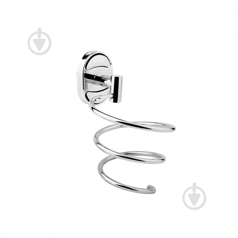 Держатель для фена Kroner KRM Elbe ACC2928 - фото 1