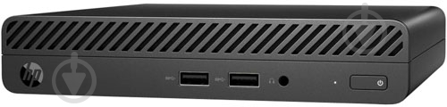 Неттоп HP 260 G3 DM (6JZ74ES) - фото 1 Неттоп HP 260 G3 DM (6JZ74ES) - фото 1