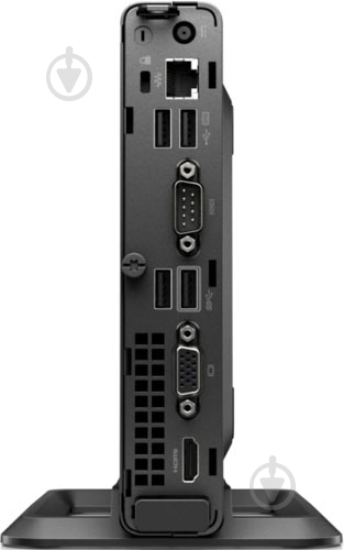 Неттоп HP 260 G3 DM (6JZ74ES) - фото 4 Неттоп HP 260 G3 DM (6JZ74ES) - фото 4