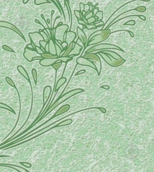 Обои Vinil Тайлер декор ВК2-0689 - фото 1