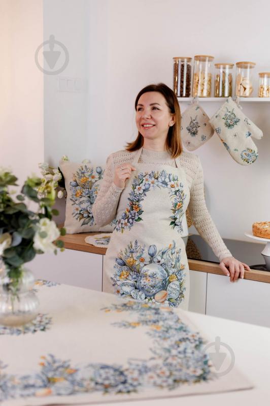 Фартук Рrimavera Прованс - фото 6