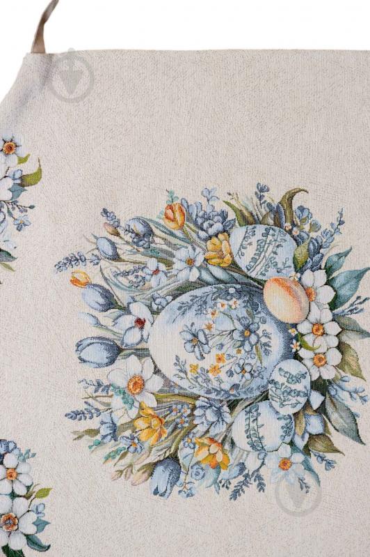 Фартук Рrimavera Прованс - фото 2