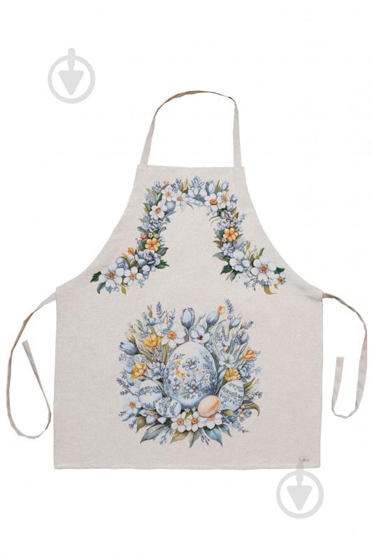 Фартук Рrimavera Прованс - фото 1