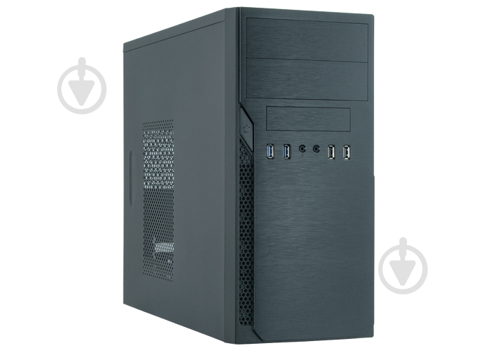 Корпус Chieftec HO-12B-350GPB - фото 1