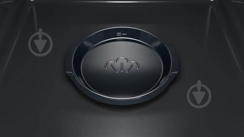 Духовой шкаф Siemens iQ300 HU736AEA0T - фото 3