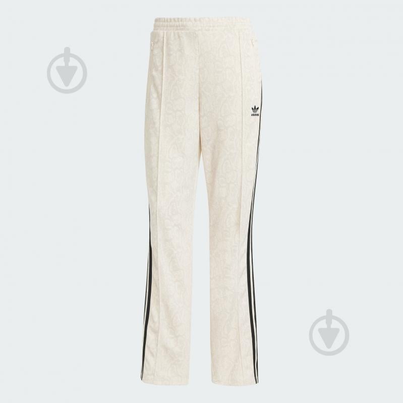 Брюки Adidas SNAKE FB TP JI8406 р. M серый - фото 6 Брюки Adidas SNAKE FB TP JI8406 р. M серый - фото 6