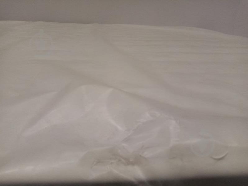 УЦЕНКА! Матрас МАРС SHARM 140X200 СМ (УЦ №62) - фото 3 УЦЕНКА! Матрас МАРС SHARM 140X200 СМ (УЦ №62) - фото 3