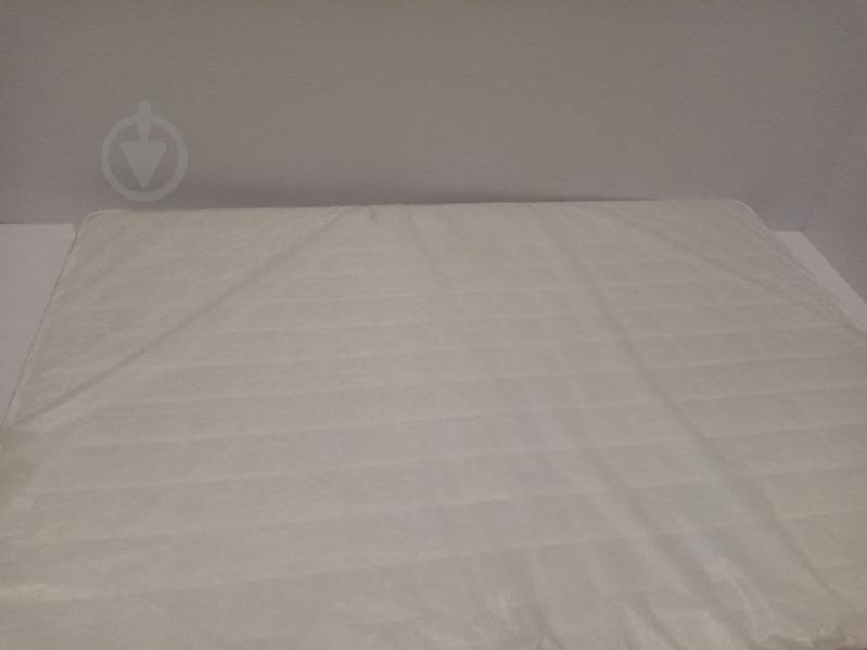 УЦЕНКА! Матрас МАРС SHARM 140X200 СМ (УЦ №62) - фото 4 УЦЕНКА! Матрас МАРС SHARM 140X200 СМ (УЦ №62) - фото 4