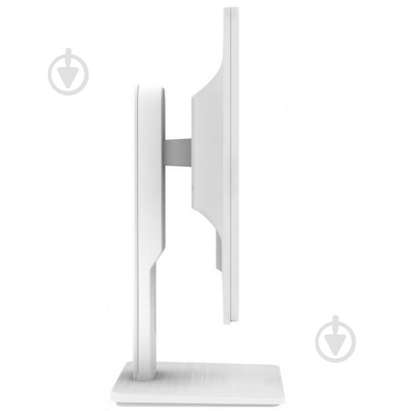 Монитор AOC 23,8" (I2475PXJ/GR) - фото 2