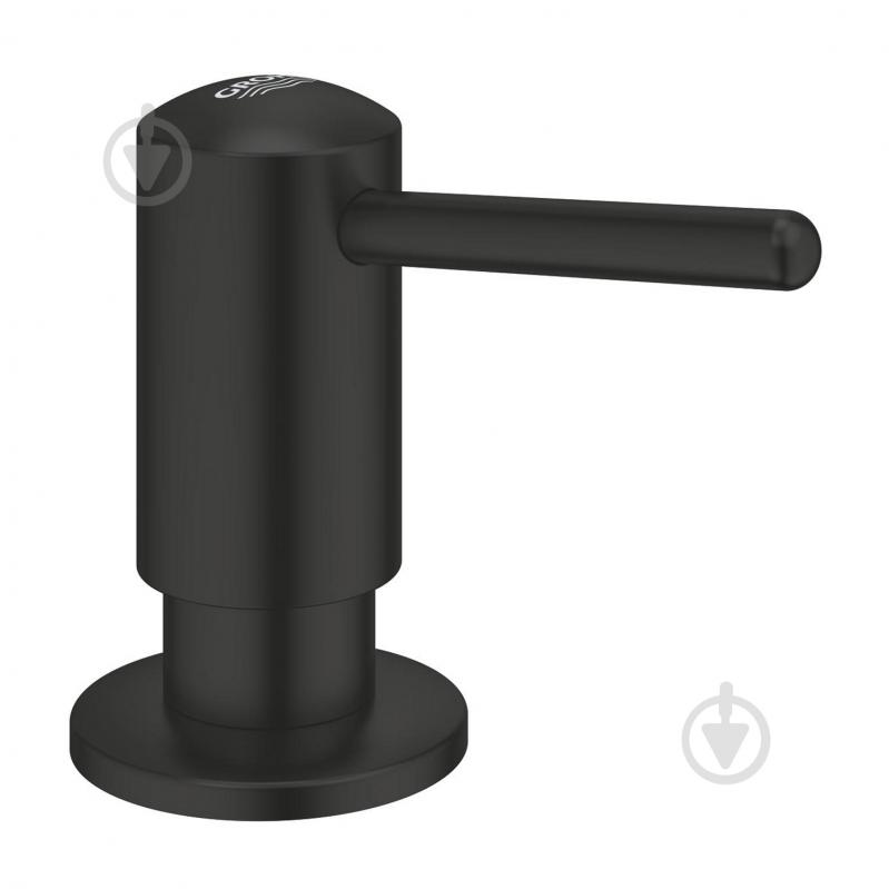 Дозатор Grohe для миючого засобу Contemporary 1021652430 (CV036239) - фото 1