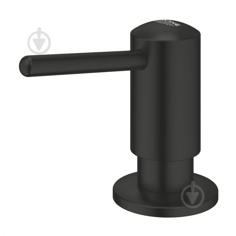 Дозатор Grohe для миючого засобу Contemporary 1021652430 (CV036239) - фото 3