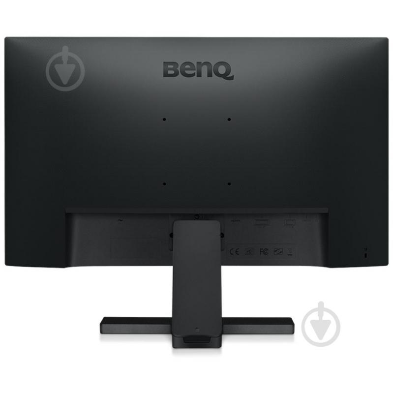 Монітор BenQ GW2480 23,8" (GW2480) - фото 4