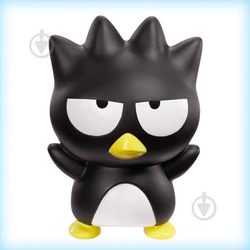 Кукла Hello Kitty та друзі Hello Kitty и друзья в ассортименте GWW95 - фото 12