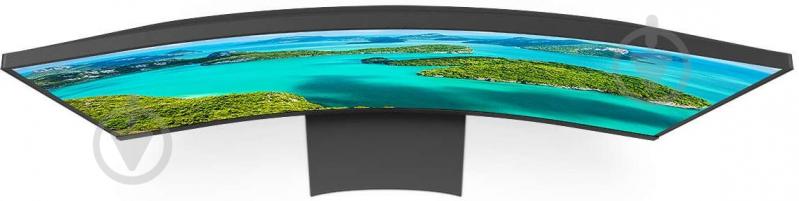 Монитор Philips 27" (271E1SCA/00) - фото 3