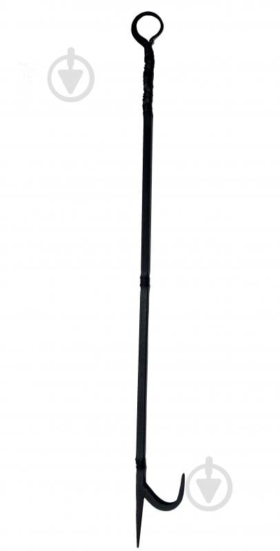 Багор кований Явір - фото 1