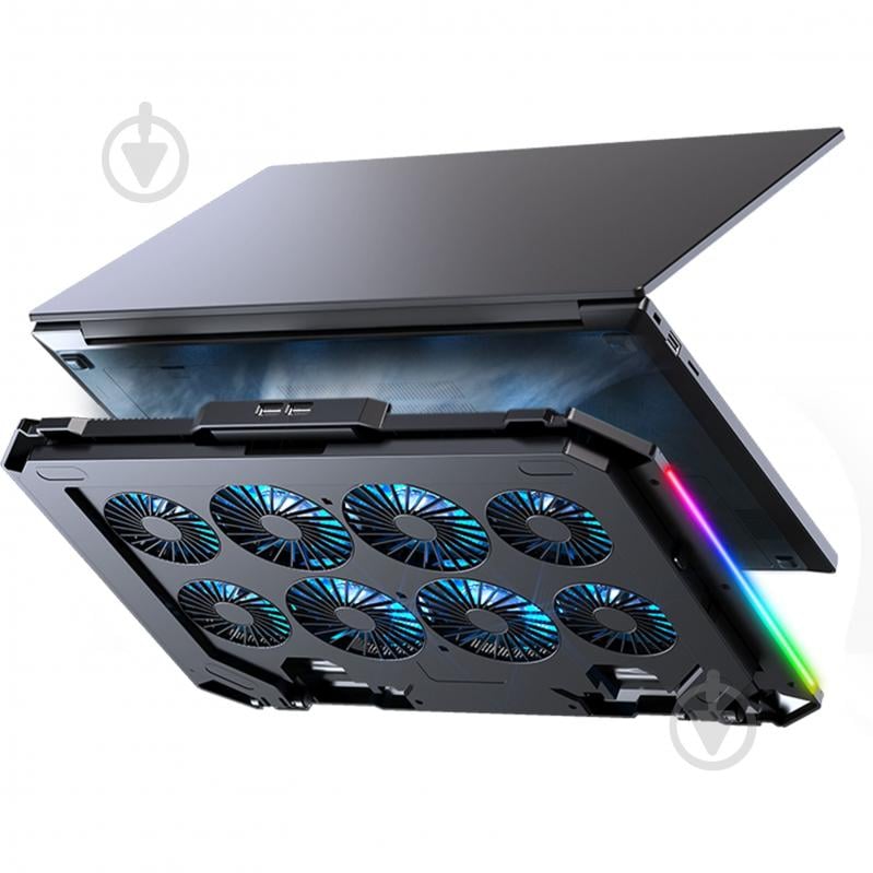 Підставка для ноутбука GamePro CP795 (CP795) - фото 3
