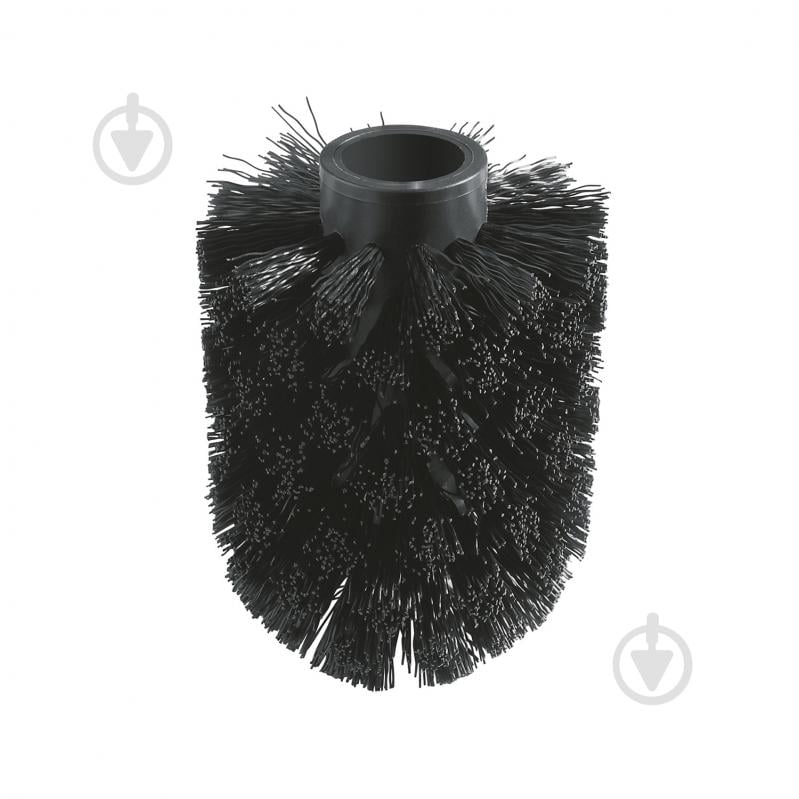 Запасная головка для йоршика Grohe QuickFix Start 41201KS0 (CV031776) - фото 1