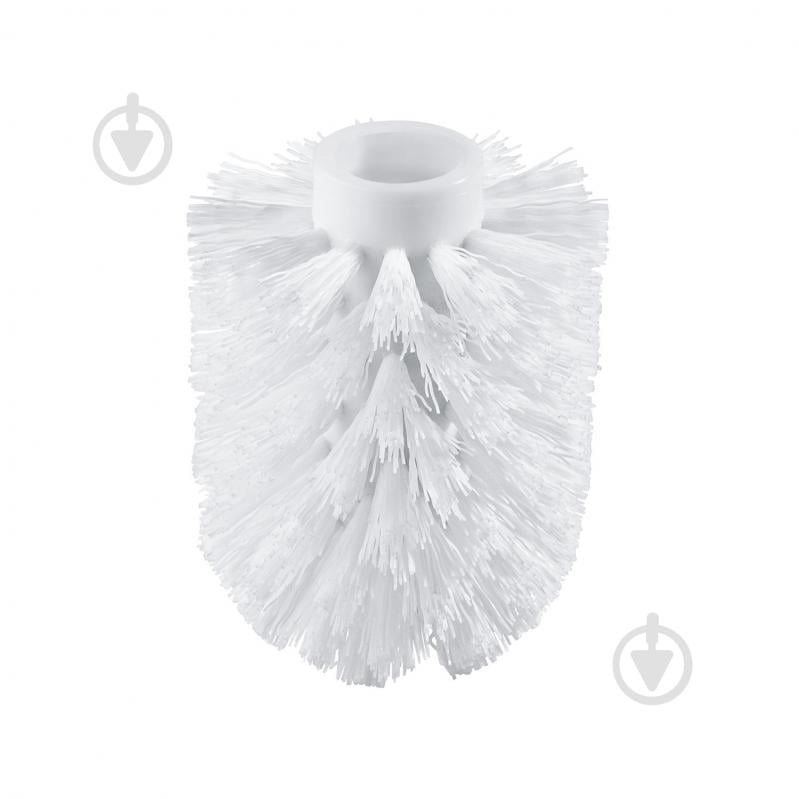 Запасна голівка для йоршика Grohe QuickFix Start 41201L00(CV031774) - фото 1 Запасна голівка для йоршика Grohe QuickFix Start 41201L00(CV031774) - фото 1