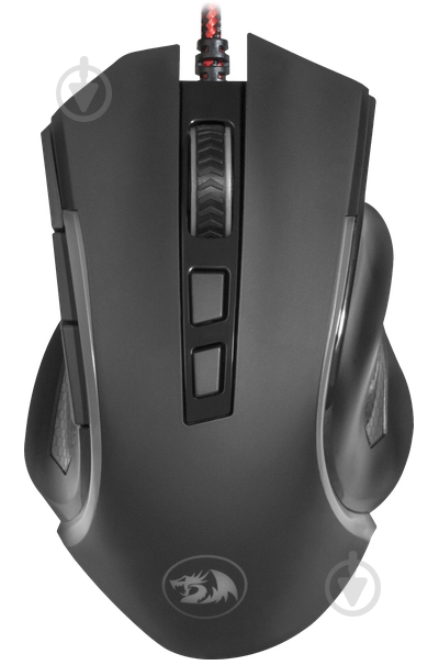 Мышь Defender Griffin (75093) - фото 2