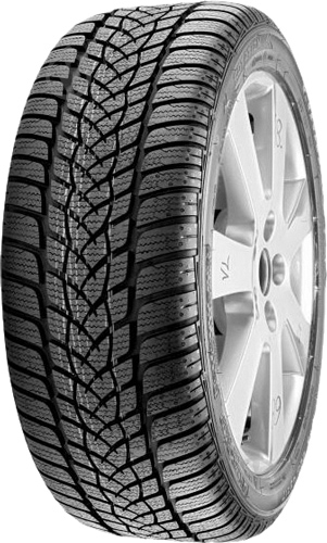 Шина Goodyear Ultra Grip Performance 2 235/35R19 91 V нешипованая зима - фото 1 Шина Goodyear Ultra Grip Performance 2 235/35R19 91 V нешипованая зима - фото 1