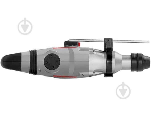 Перфоратор Crown CT18114 BMC - фото 5