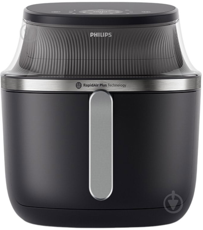 ВИТРИНА! Мультипечь Philips NA341/00 - фото 1