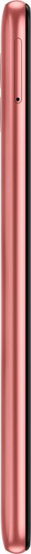 Смартфон Samsung Galaxy A04e 3/32GB copper (SM-A042FZCDSEK) - фото 9 Смартфон Samsung Galaxy A04e 3/32GB copper (SM-A042FZCDSEK) - фото 9