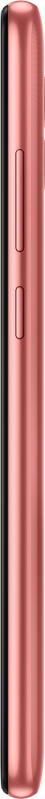 Смартфон Samsung Galaxy A04e 3/32GB copper (SM-A042FZCDSEK) - фото 8 Смартфон Samsung Galaxy A04e 3/32GB copper (SM-A042FZCDSEK) - фото 8