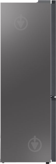Холодильник Samsung RB36T677FB1/UA - фото 5