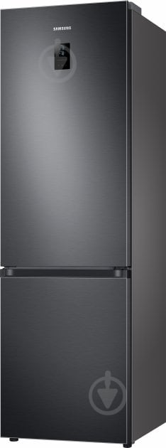 Холодильник Samsung RB36T677FB1/UA - фото 3