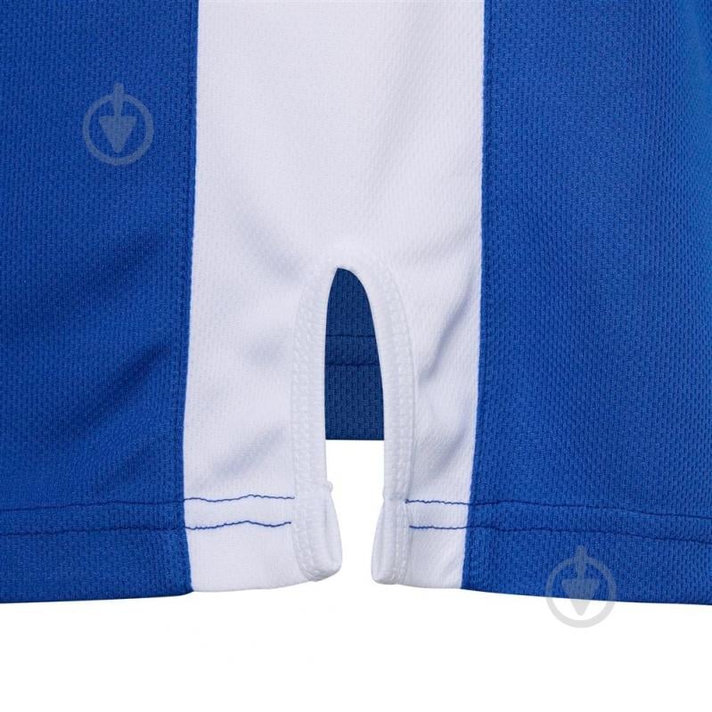 Шорти Everlast AMATEUR COMPETITION TRUNKS P00000870-BL р. XS синій - фото 5 Шорти Everlast AMATEUR COMPETITION TRUNKS P00000870-BL р. XS синій - фото 5