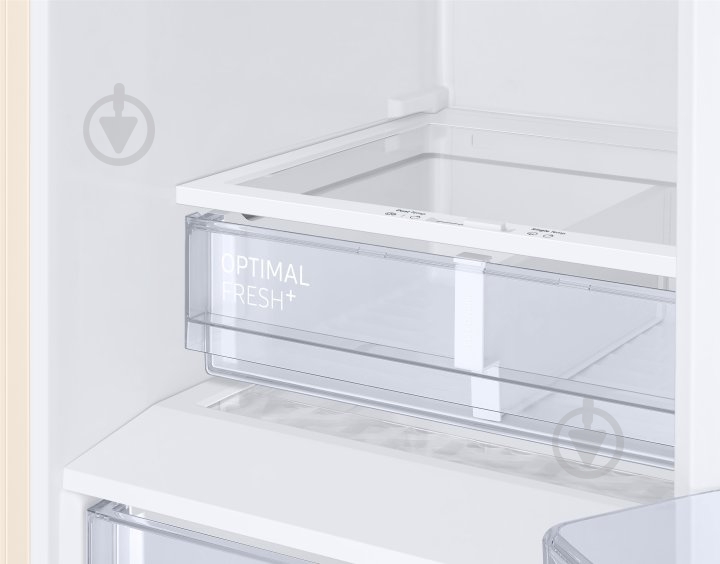 Холодильник Samsung RB36T677FEL/UA - фото 10 Холодильник Samsung RB36T677FEL/UA - фото 10