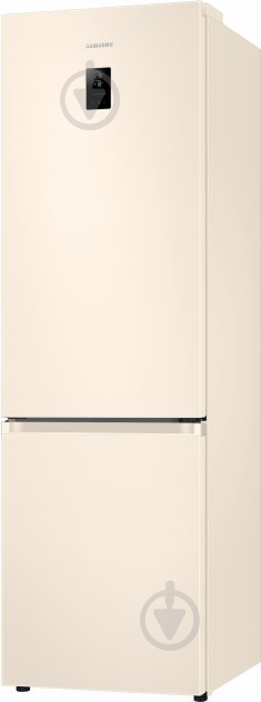 Холодильник Samsung RB36T677FEL/UA - фото 3 Холодильник Samsung RB36T677FEL/UA - фото 3
