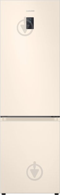 Холодильник Samsung RB36T677FEL/UA - фото 1 Холодильник Samsung RB36T677FEL/UA - фото 1