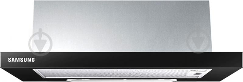 Вытяжка Samsung NK24M1030IB/UR - фото 1