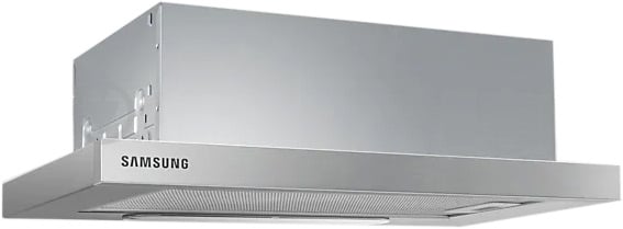 Вытяжка Samsung NK24M1030IS/UR - фото 3