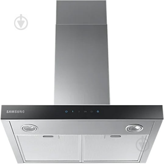 Витяжка Samsung NK24M5070BS/UR - фото 2