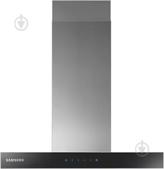 Витяжка Samsung NK24M5070BS/UR - фото 3