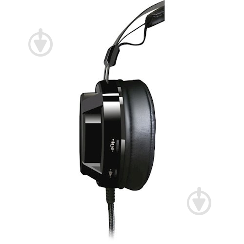 Гарнитура Defender Redragon Siren USB black - фото 3 Гарнитура Defender Redragon Siren USB black - фото 3