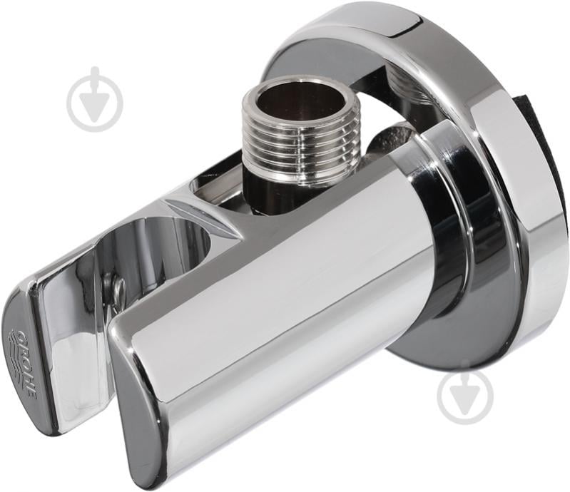 Шлангове з'єднання Grohe 28628000 - фото 1