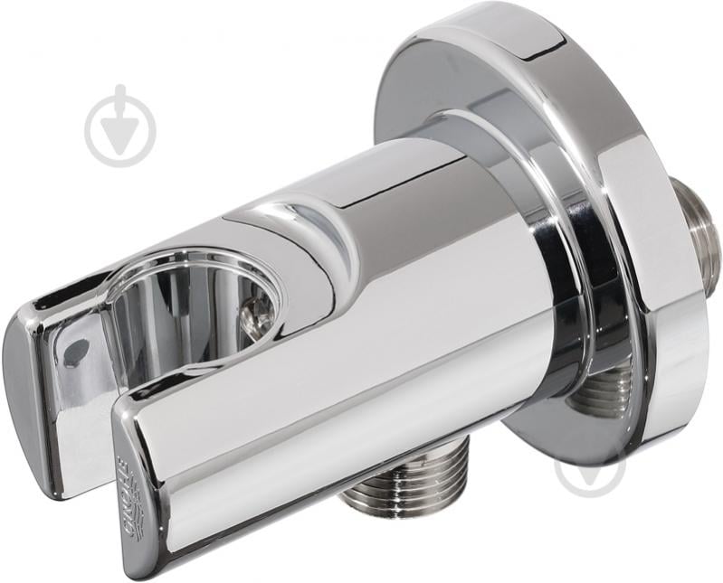 Шлангове з'єднання Grohe 28628000 - фото 3