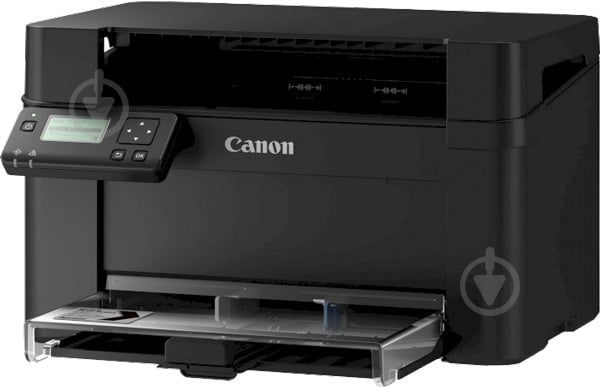 Принтер Canon i-SENSYS LBP-113w + картридж 047 А4 (2207C001AABND1) - фото 3