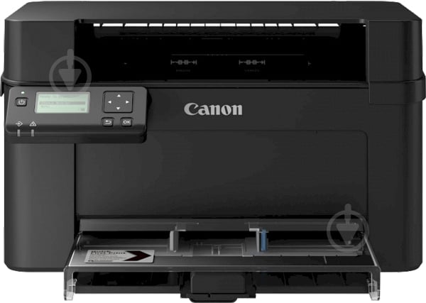 Принтер Canon i-SENSYS LBP-113w + картридж 047 А4 (2207C001AABND1) - фото 2