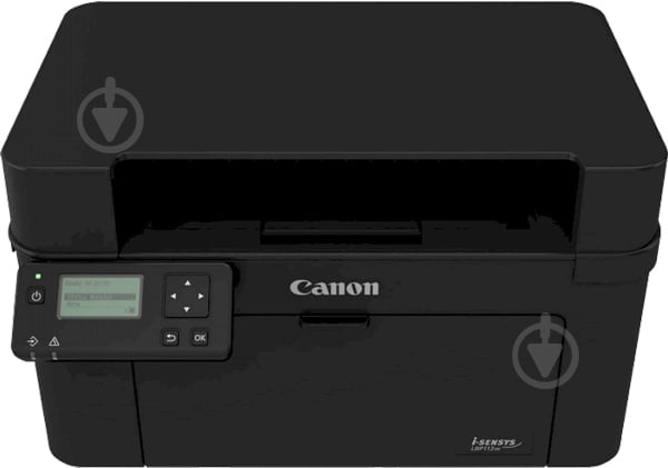 Принтер Canon i-SENSYS LBP-113w + картридж 047 А4 (2207C001AABND1) - фото 1